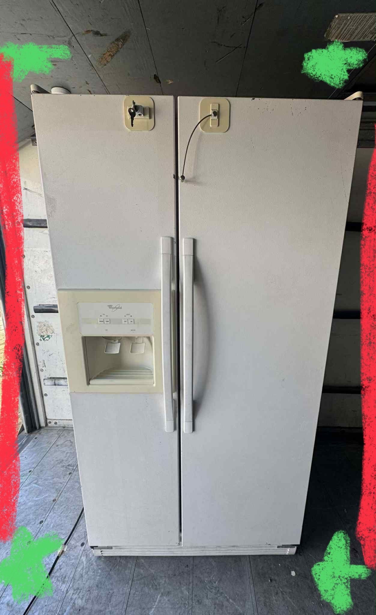 ππfree Delivery ππ