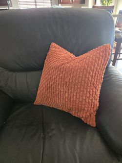 Cushion Cover Set Of 2
