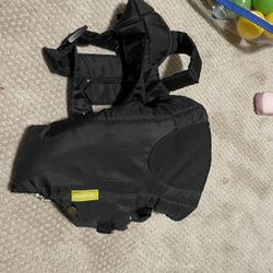 Infantino Baby Carrier