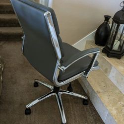 Modern Office Chairs Great Quality  