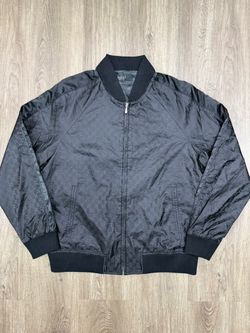 GUCCI JACKET