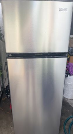 Vissani-4-5-cu-ft-Refrigerater