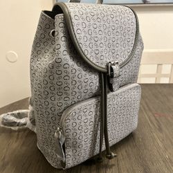 Guess Backpack 