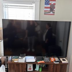 Tv Lg 75