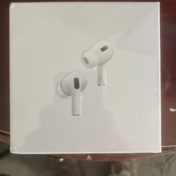 Apple AirPods Gen2