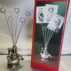 Christmas Decoration Assortment 