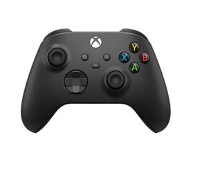 buying controllers