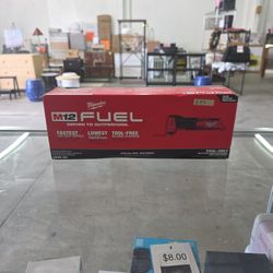 Milwaukee M12 ,12 Volts Oscillating Multi Tool 