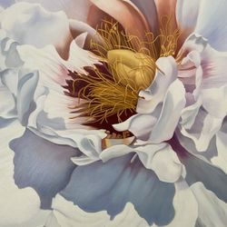 Canvas Painting/Wall Decor