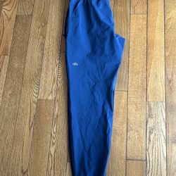 Alo Pants 