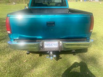 1993 Mazda Mx-5 Miata on offerup