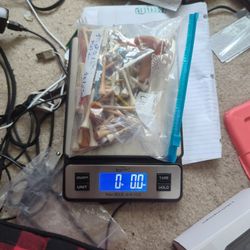 Golf Tees [106 Count]