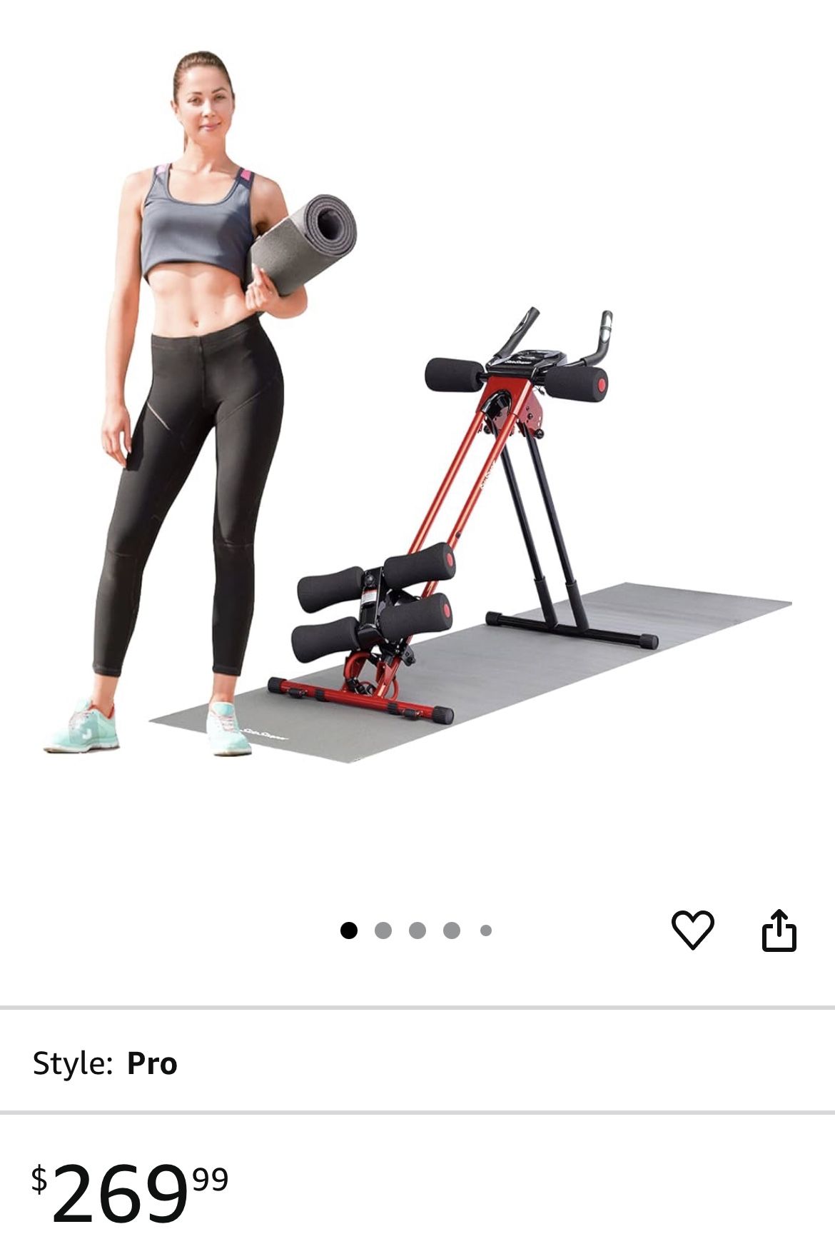 Side Shaper