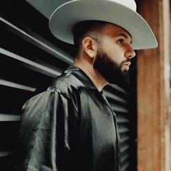 CARIN LEON TICKETS FOR TODAY!!!