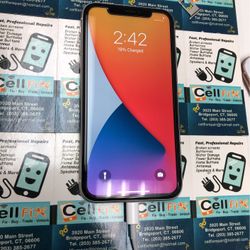iPhone 11 64GB T-Mobile