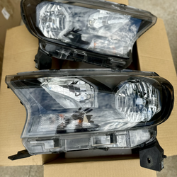 2019-23 Ford Ranger OEM HeadLights