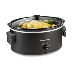 Crockpot