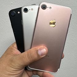 Apple iPhone 7 32GB Metro PCS (Unlocked)