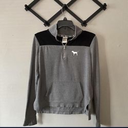 Victoria’s Secret Pink Sweater
