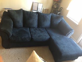 Furniture to GO