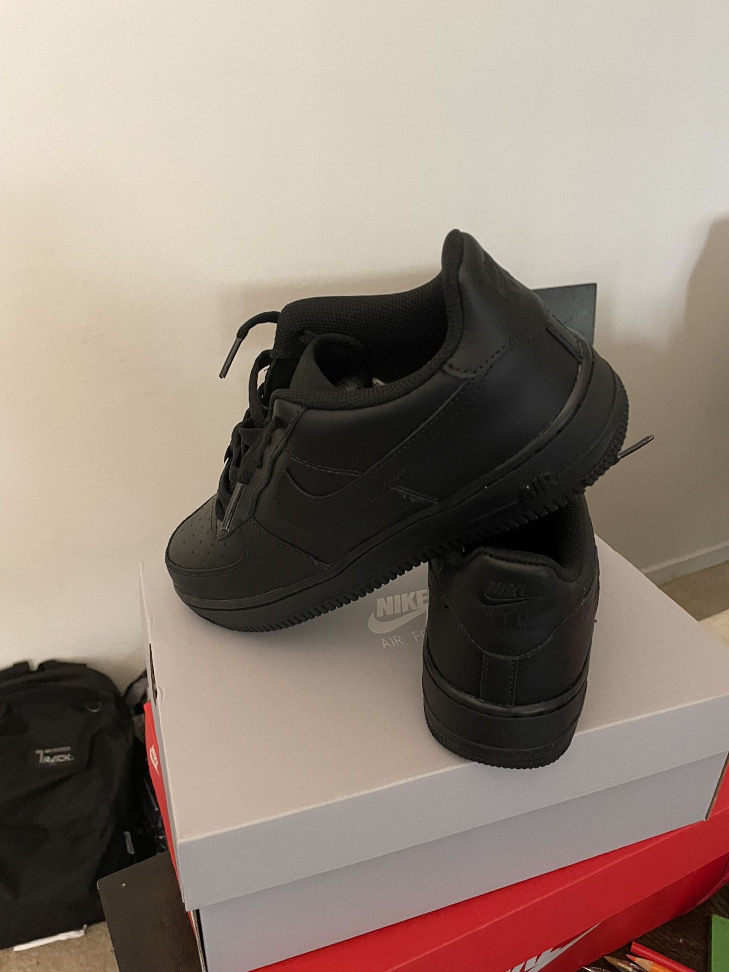 Size 7
