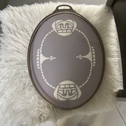 Antique Villeroy&Boch