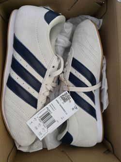 New Shoes Women's Size 6