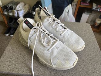 Jordan Team Diamond Low Size 11