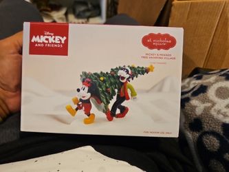 Disney