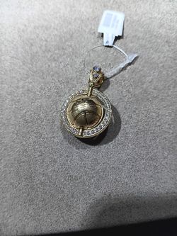 Pendent