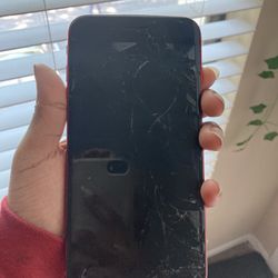 iPhone 8 Plus