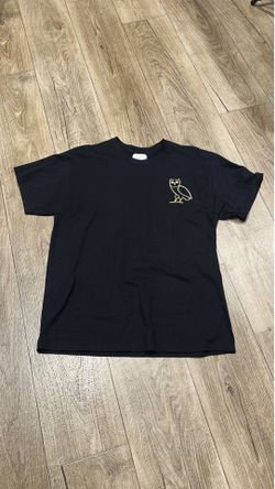 🦉 T-shirt