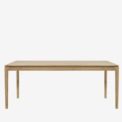 McGee & Co. Alec Dining Table – 87" Deep Teak🔥 DESIGNER DINING TABLE – SAVE BIG 🔥

McGee & Co. Alec Dining Table – 87" Deep Teak

McGee & Co. Alec D