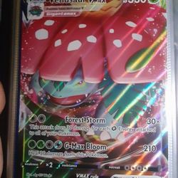Jumbo Pokemon Cards Promos