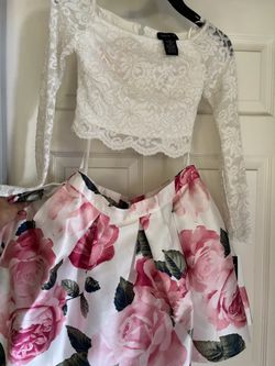 2pc set