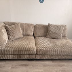 Sofa For Sale