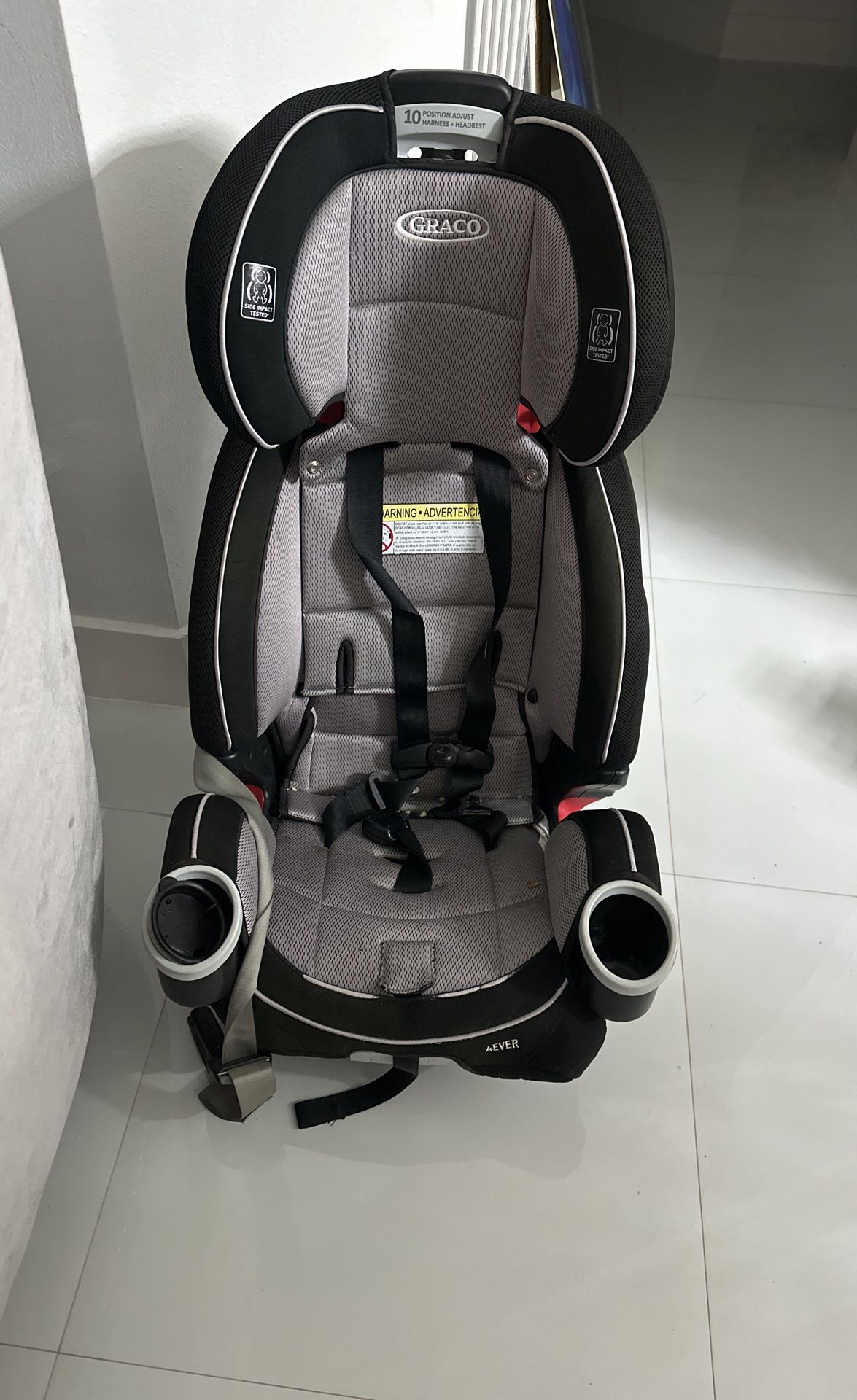 Card Se Area De Kendall 45.00