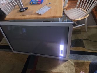 50 in tv