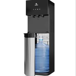 Avalon Water Cooler