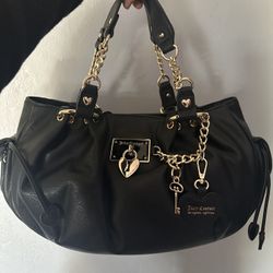 Juicy Couture Bag