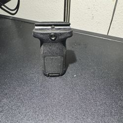 Front Grips For Air Soft