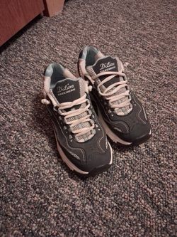 Skechers D'Lites Women's Sneakers