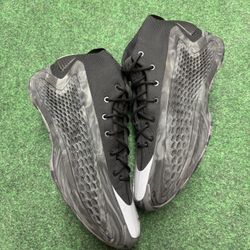 ADIDAS AE 1 ASCENT SIZE 11