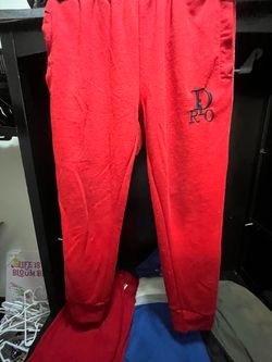Christian Dior clothing