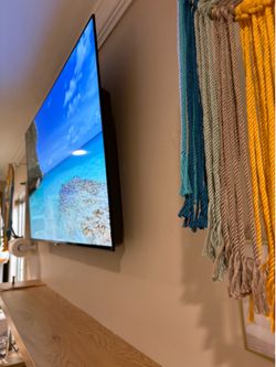 LG tv 24”/42”