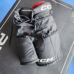 CCM Hockey pants