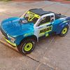 Rc Cars