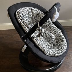 Nuna Baby Swing Chair 