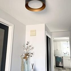 Recess Light 