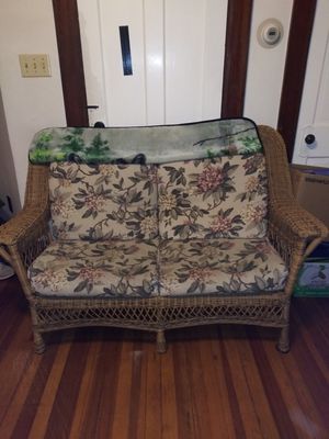 New And Used Outdoor Furniture For Sale In Springfield Ma Offerup